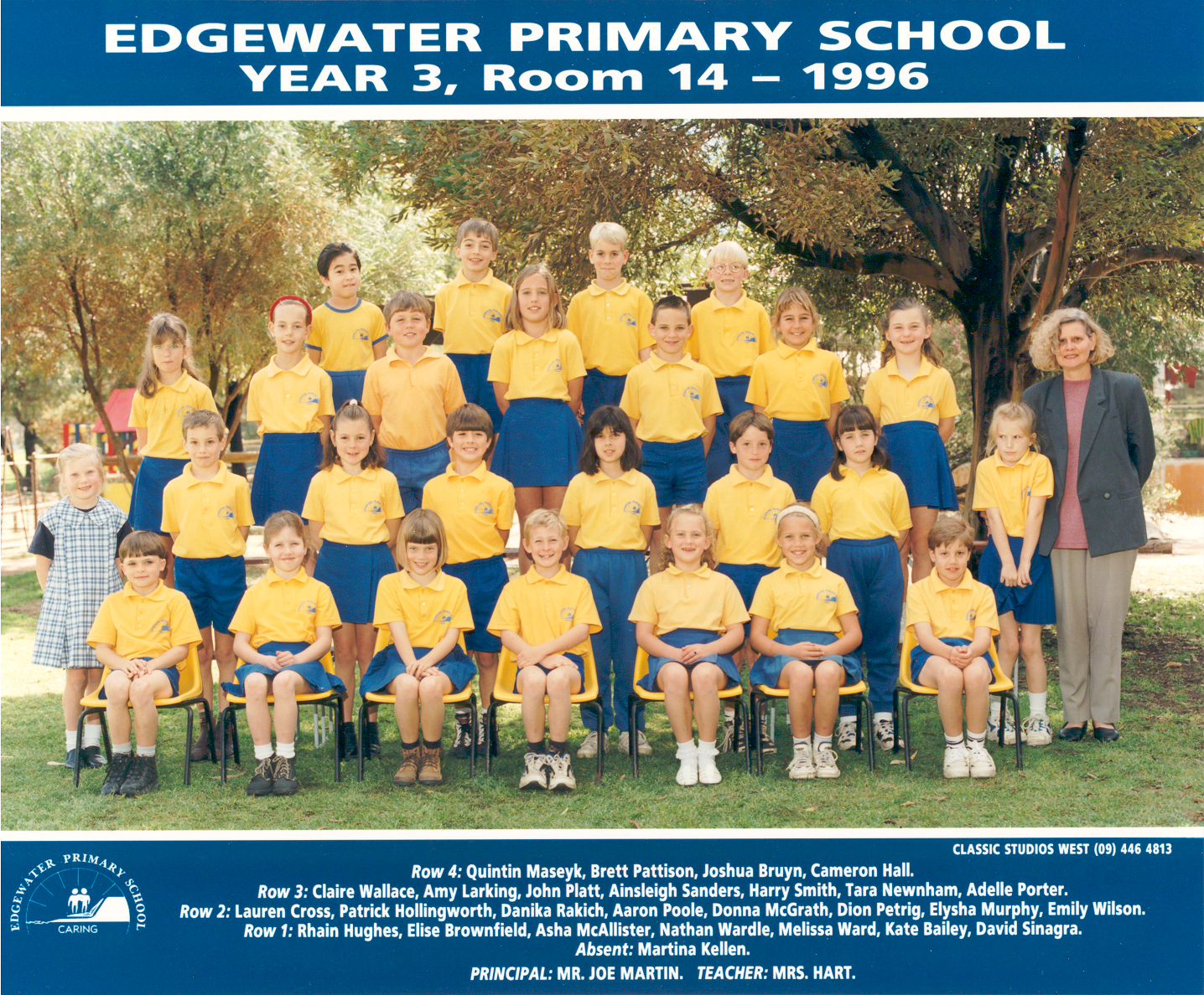 /uploaded_files/media/gallery/1694157248Year 3 Room 14 Mrs A Hart.bmp